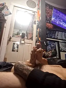 Snapshot of Robriguezxxx chatting on 01/16/26, 06:06 Robriguezxxx online show from 01/16/26, 06:06