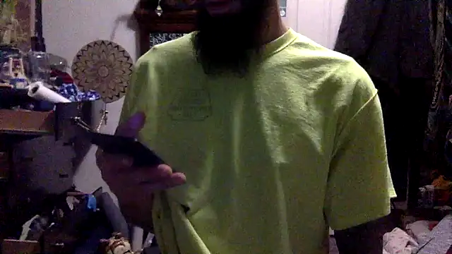 Snapshot of Robriguezxxx chatting on 02/12/26, 06:30 Robriguezxxx online show from 02/12/26, 06:30