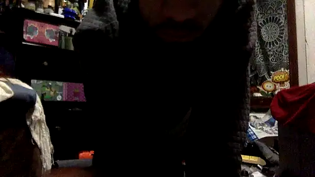 Snapshot of Robriguezxxx chatting on 02/17/26, 04:09 Robriguezxxx online show from 02/17/26, 04:09