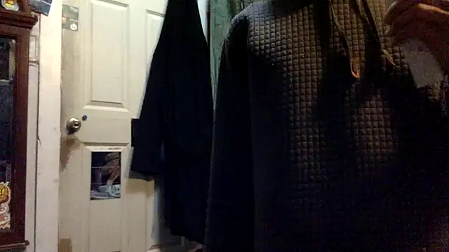 Snapshot of Robriguezxxx chatting on 02/22/26, 07:29 Robriguezxxx online show from 02/22/26, 07:29