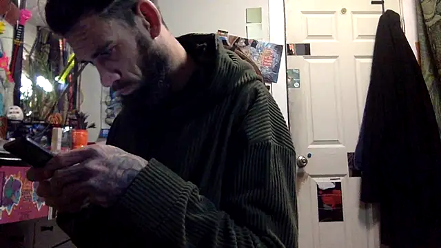 Snapshot of Robriguezxxx chatting on 02/27/26, 06:46 Robriguezxxx online show from 02/27/26, 06:46