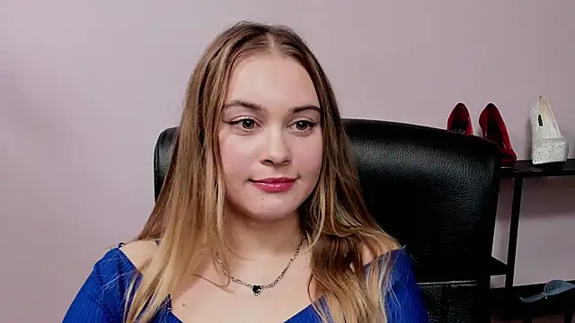 Snapshot of kitty_valeria chatting on 01/31/26, 07:11 kitty valeria online show from 01/31/26, 07:11