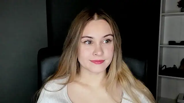 Snapshot of kitty_valeria chatting on 03/22/26, 09:51 kitty valeria online show from 03/22/26, 09:51