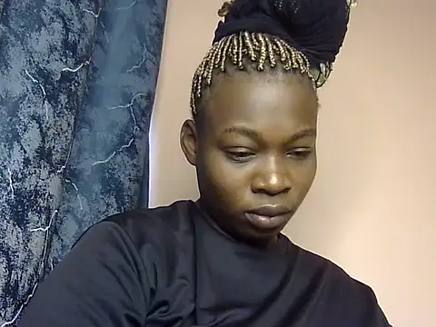 Horny-pretty online show from 04/26/26, 08:45