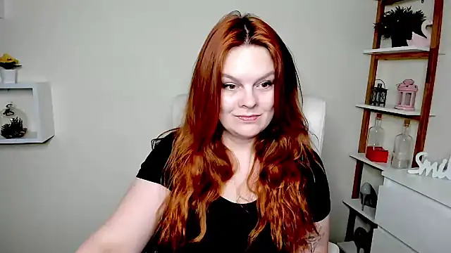 teaseDiana online show from 06/15/26, 05:53