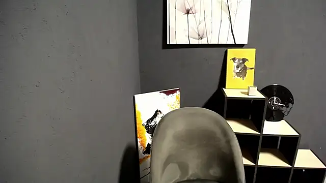 lady olivia  online show from 02/03/26, 06:35