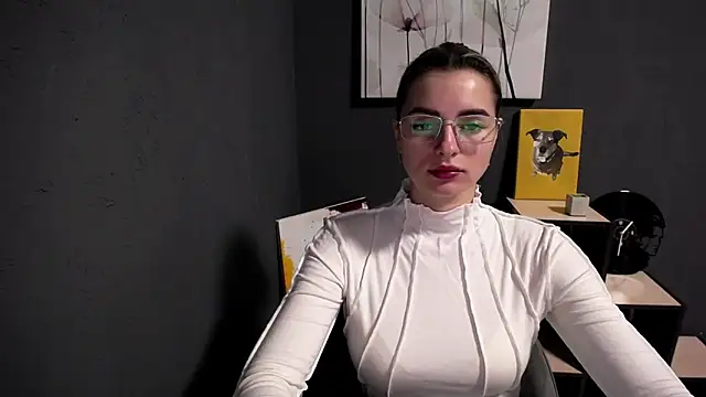 Snapshot of lady_olivia_ chatting on 03/25/26, 01:28 lady olivia online show from 03/25/26, 01:28