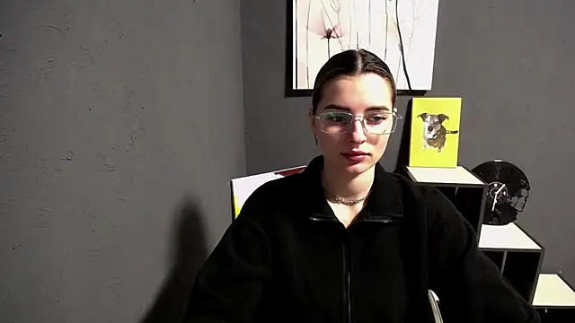 Snapshot of lady_olivia_ chatting on 03/31/26, 04:29 lady olivia online show from 03/31/26, 04:29