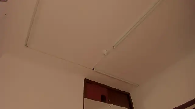 Samanntha Rose online show from 01/15/25, 07:01