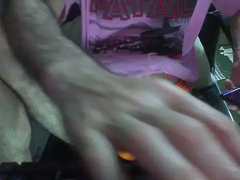 Carte1921 online show from 12/19/24, 02:23