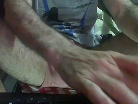 Carte1921 online show from 12/28/24, 04:41