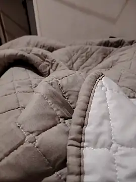 TornadoStorm35 online show from 11/08/25, 03:50