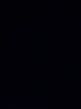 TornadoStorm35 online show from 06/26/26, 10:25