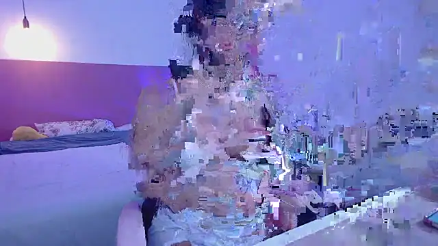 YasmimBrasil online show from 06/21/26, 05:32