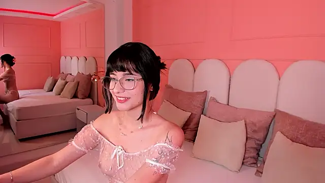 emilly williams  online show from 01/02/25, 05:39