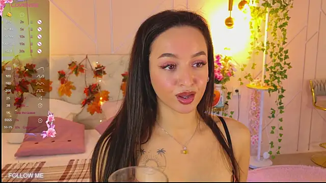 Lolly Neal online show from 11/04/25, 05:06