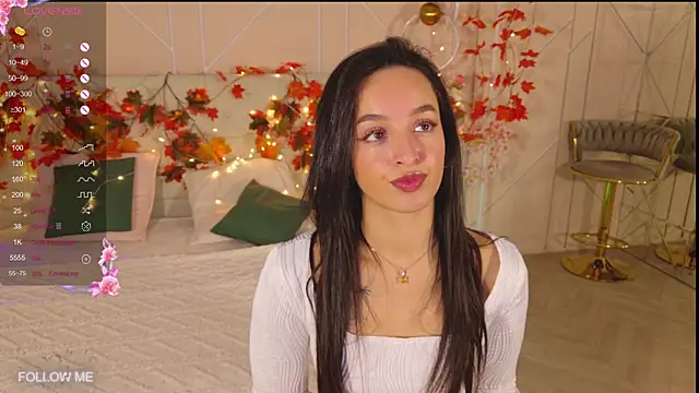 Lolly Neal online show from 12/03/25, 04:53