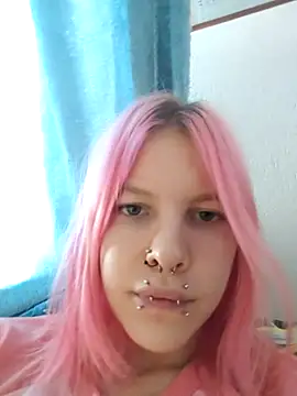 Snapshot of Kamala_Adele chatting on 02/10/26, 07:56 Kamala Adele online show from 02/10/26, 07:56