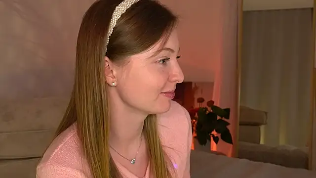  elisa omm  online show from 11/20/25, 11:21