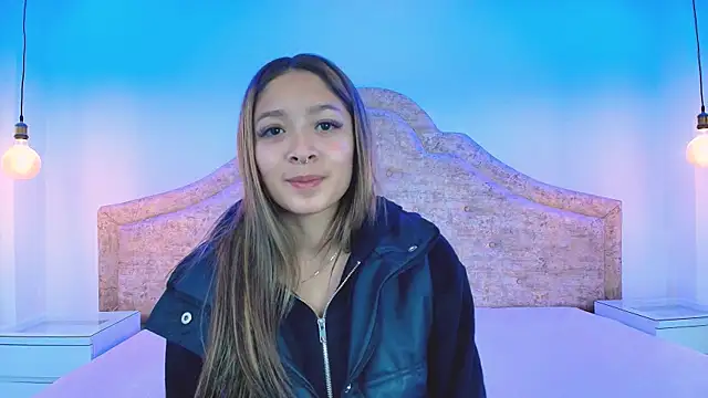 Victoria Adams14 online show from 02/22/25, 12:08