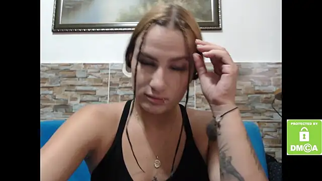 Snapshot of alice_trinity chatting on 02/27/25, 07:47 alice trinity online show from 02/27/25, 07:47