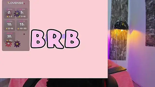 Allison sc online show from 12/04/24, 11:24