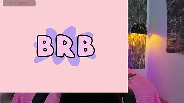 Allison sc online show from 12/10/24, 11:30