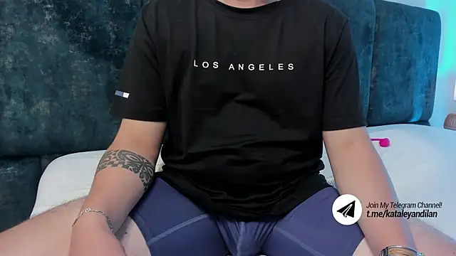 Snapshot of kataleyandliam chatting on 03/14/25, 10:38 kataleyandliam online show from 03/14/25, 10:38