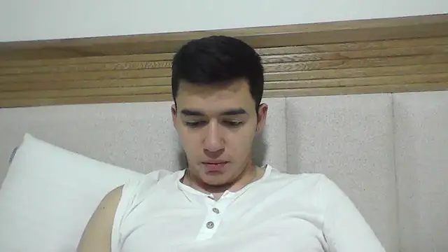 Estebitan vm online show from 10/11/25, 03:10