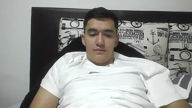Snapshot of Estebitan_vm chatting on 07/05/26, 05:36 Estebitan vm online show from 07/05/26, 05:36
