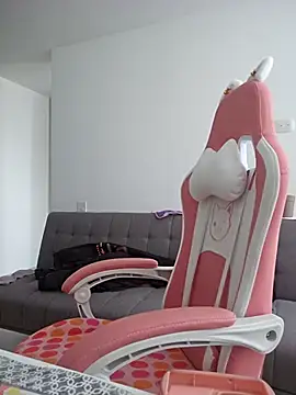 azumiichan online show from 09/13/25, 01:55