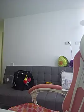 Snapshot of azumiichan chatting on 01/07/26, 01:57 azumiichan online show from 01/07/26, 01:57