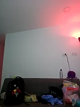 Snapshot of azumiichan chatting on 02/03/26, 12:53 azumiichan online show from 02/03/26, 12:53