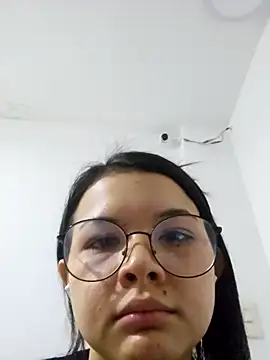 Snapshot of azumiichan chatting on 03/01/26, 01:18 azumiichan online show from 03/01/26, 01:18