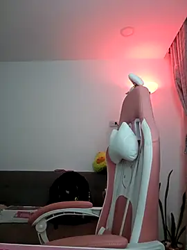 Snapshot of azumiichan chatting on 03/03/26, 01:56 azumiichan online show from 03/03/26, 01:56