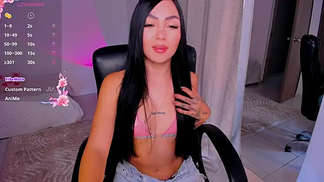 sabriidoft online show from 09/11/25, 09:48