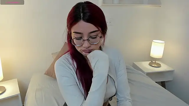 Snapshot of Im_mave chatting on 01/14/25, 11:05 Im mave online show from 01/14/25, 11:05