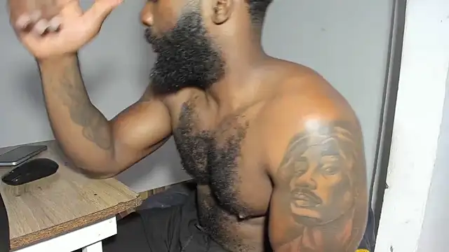 Freedom 24 online show from 11/22/25, 09:25