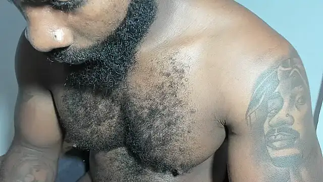 Freedom 24 online show from 11/27/25, 03:08