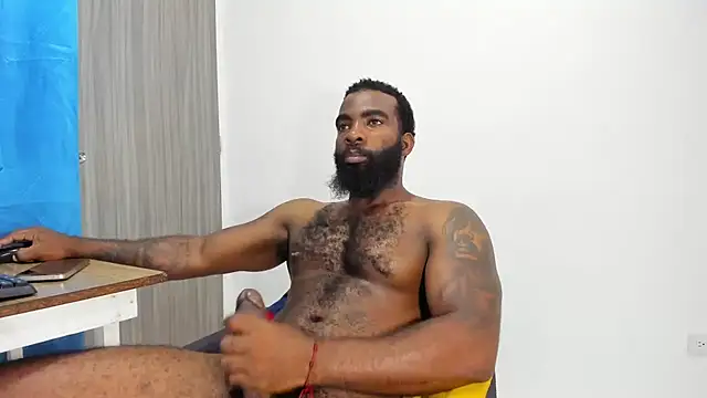 Freedom 24 online show from 02/26/26, 07:35