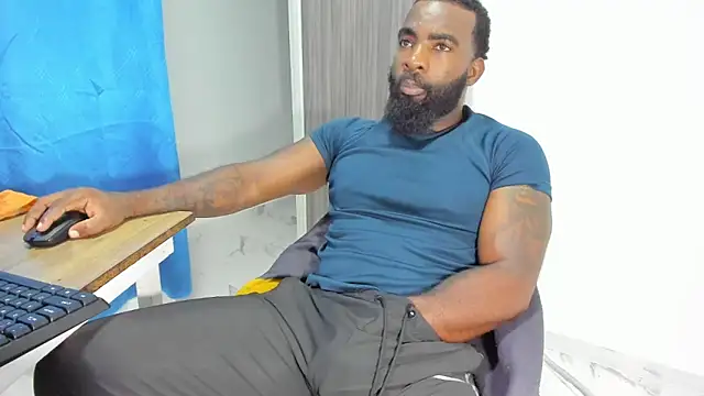 Freedom 24 online show from 03/03/26, 01:01