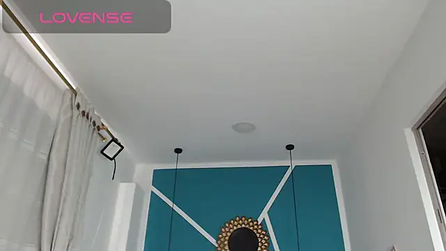 soffiaha lor online show from 01/10/25, 09:10