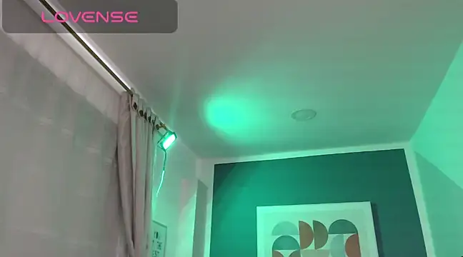 soffiaha lor online show from 01/22/25, 08:38