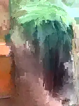 Snapshot of LustfulJerk114 chatting on 02/23/25, 11:11 LustfulJerk114 online show from 02/23/25, 11:11