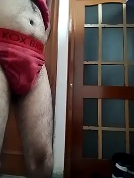 Snapshot of LustfulJerk114 chatting on 10/04/25, 07:12 LustfulJerk114 online show from 10/04/25, 07:12