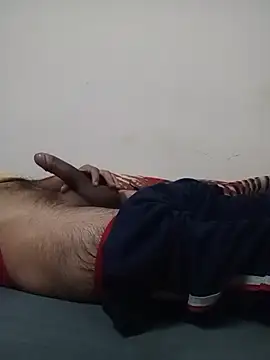 Snapshot of LustfulJerk114 chatting on 11/01/25, 09:17 LustfulJerk114 online show from 11/01/25, 09:17