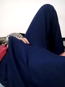 Snapshot of LustfulJerk114 chatting on 03/08/26, 07:56 LustfulJerk114 online show from 03/08/26, 07:56