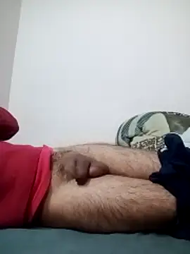 Snapshot of LustfulJerk114 chatting on 03/22/26, 08:07 LustfulJerk114 online show from 03/22/26, 08:07