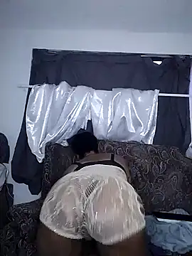 Snapshot of Lady_Libra chatting on 12/21/24, 03:31 Lady Libra online show from 12/21/24, 03:31