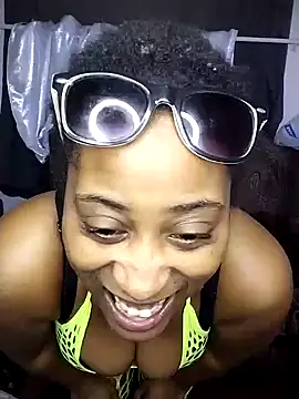 Snapshot of Lady_Libra chatting on 12/22/24, 02:16 Lady Libra online show from 12/22/24, 02:16